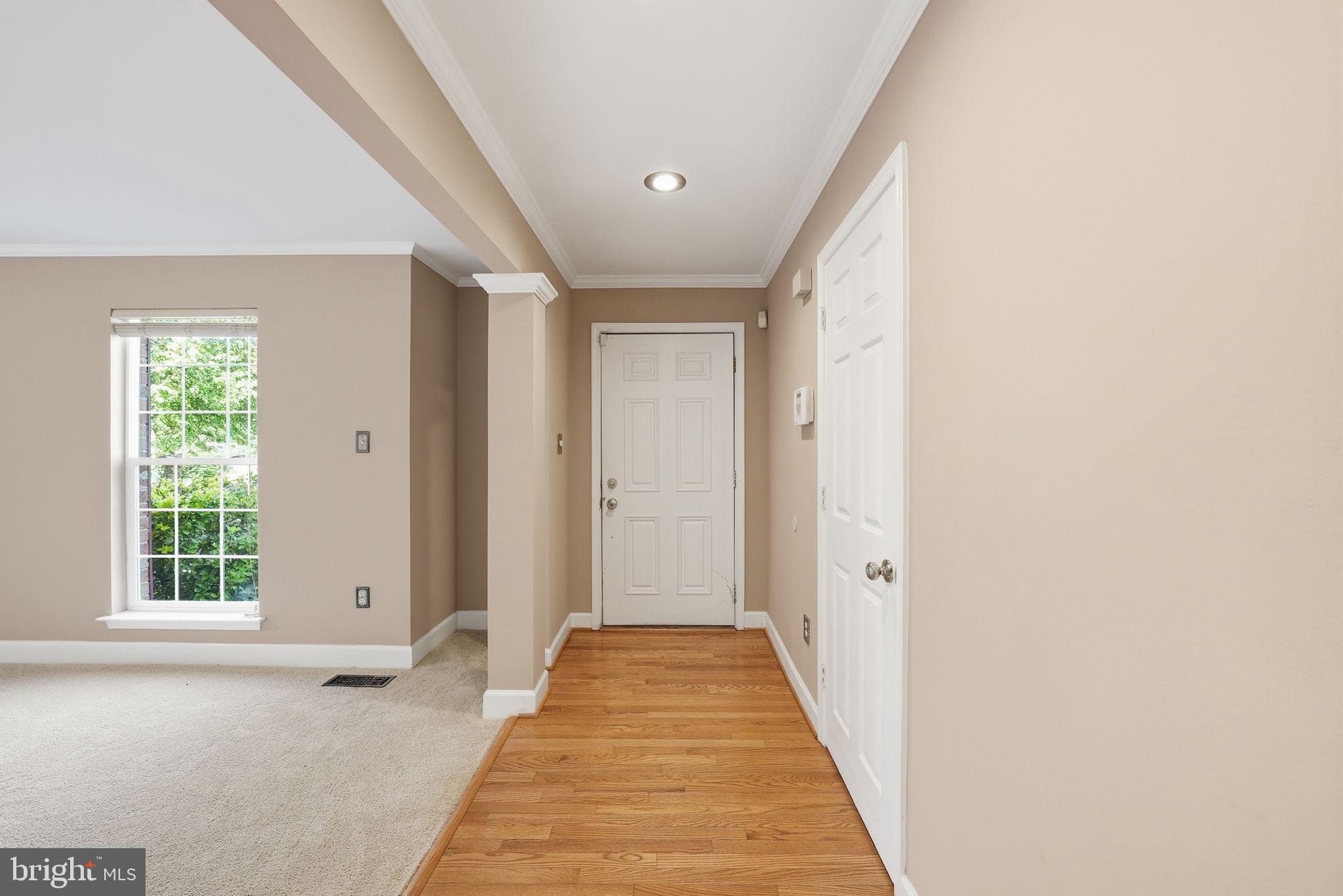 SOMERSET SUB - Residential