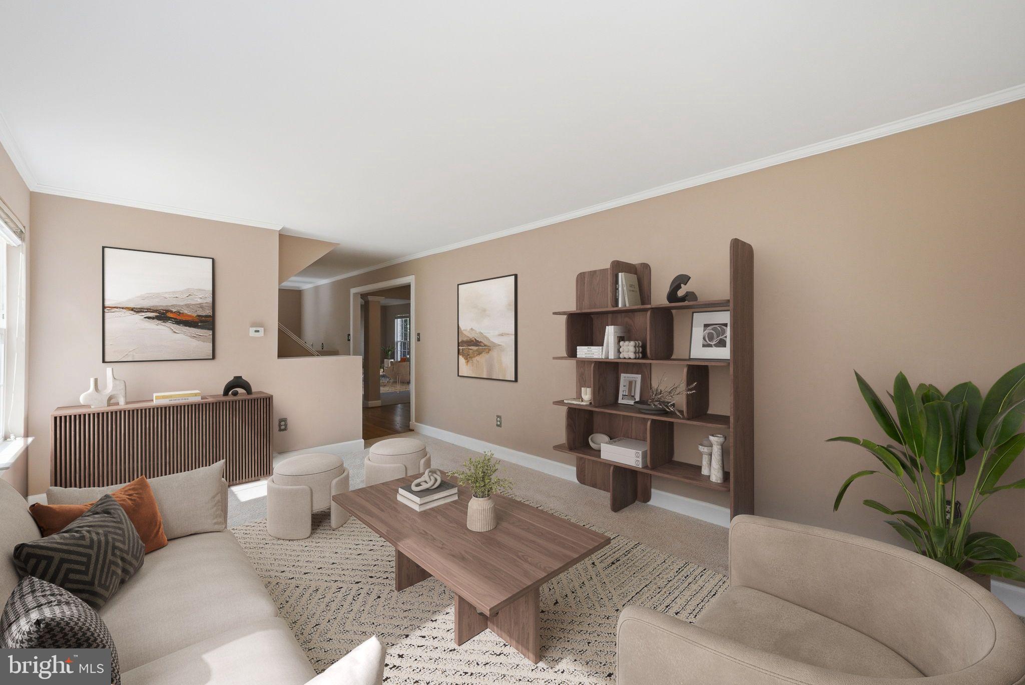SOMERSET SUB - Residential