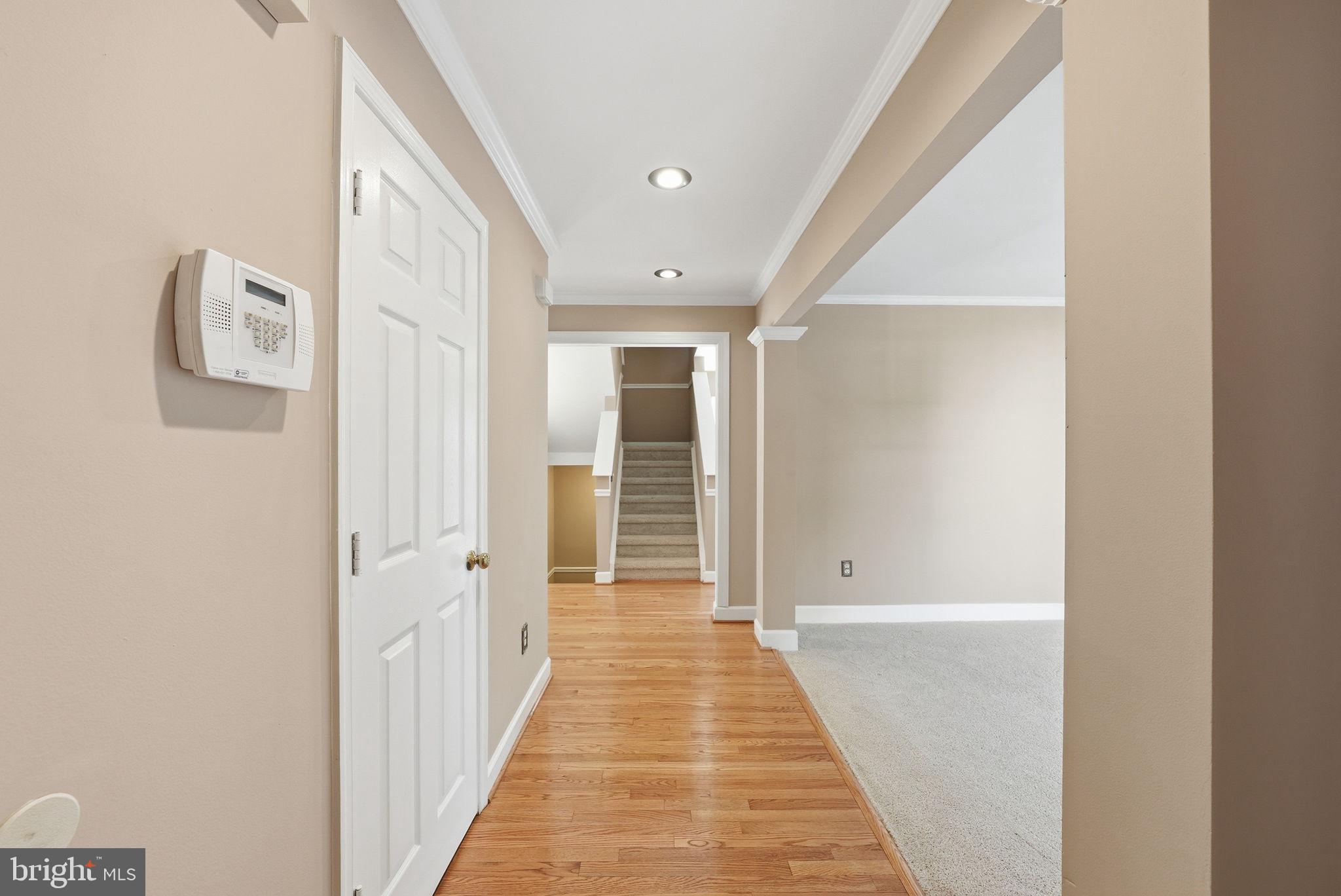 SOMERSET SUB - Residential
