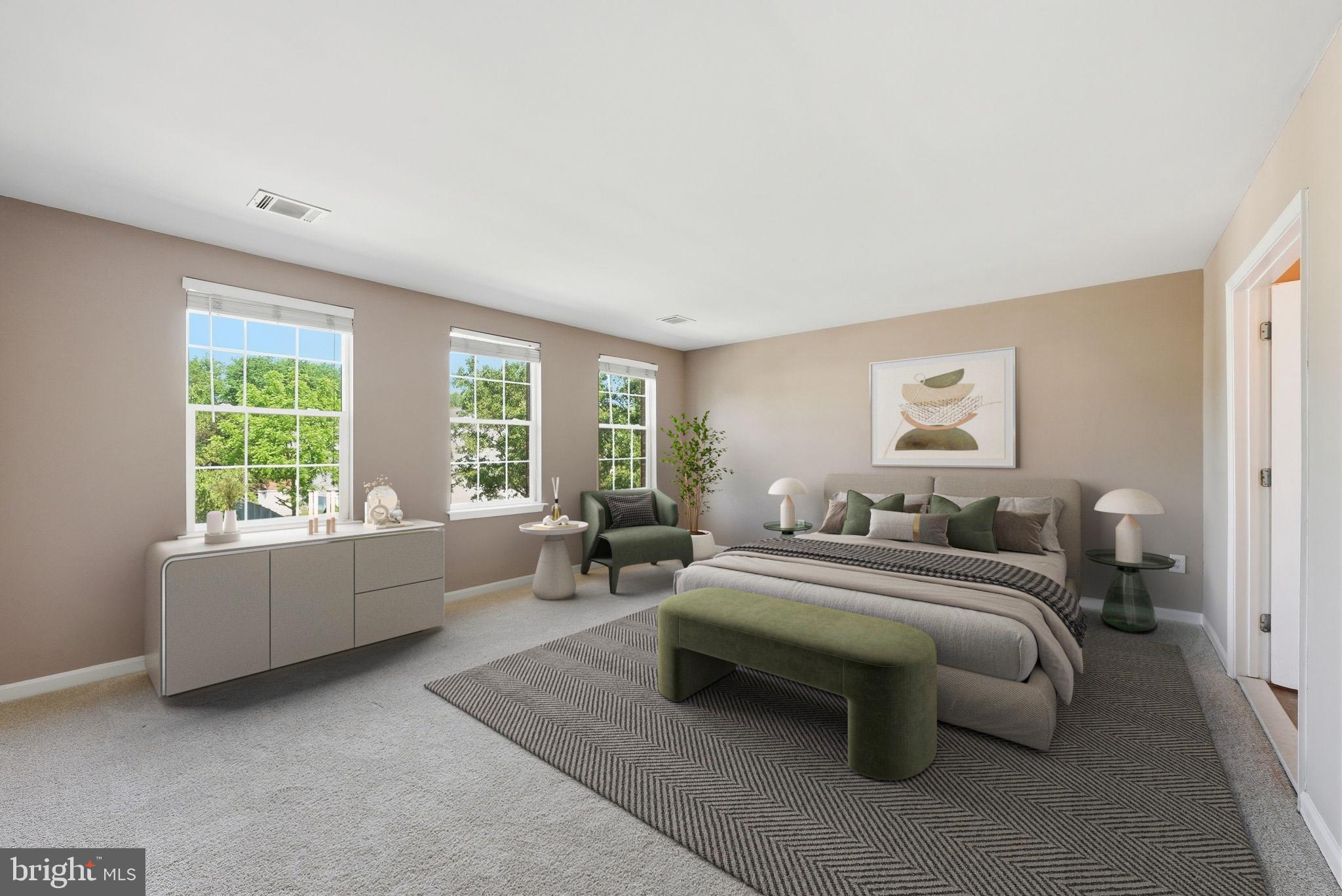 SOMERSET SUB - Residential