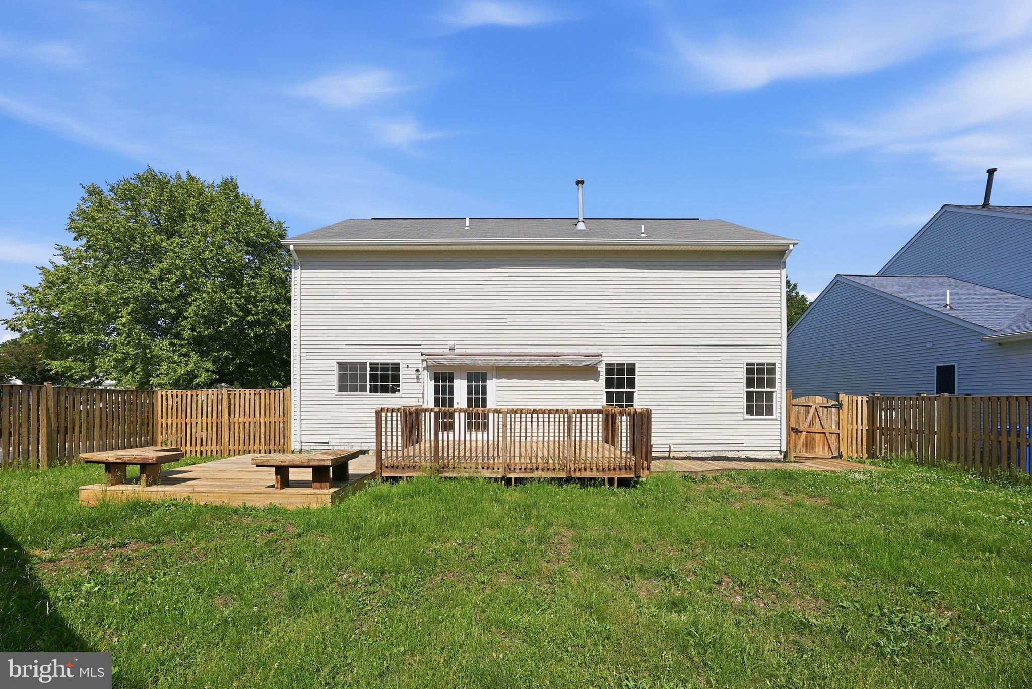 SOMERSET SUB - Residential