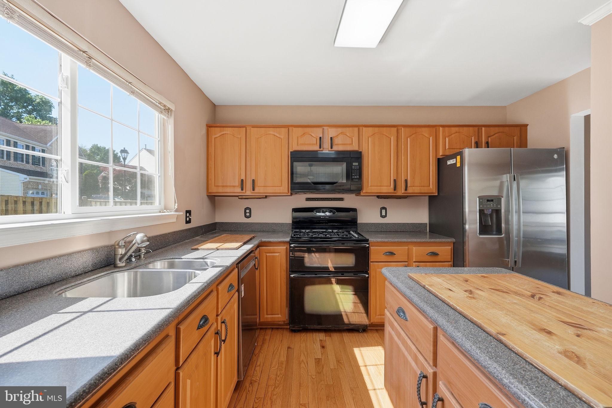 SOMERSET SUB - Residential