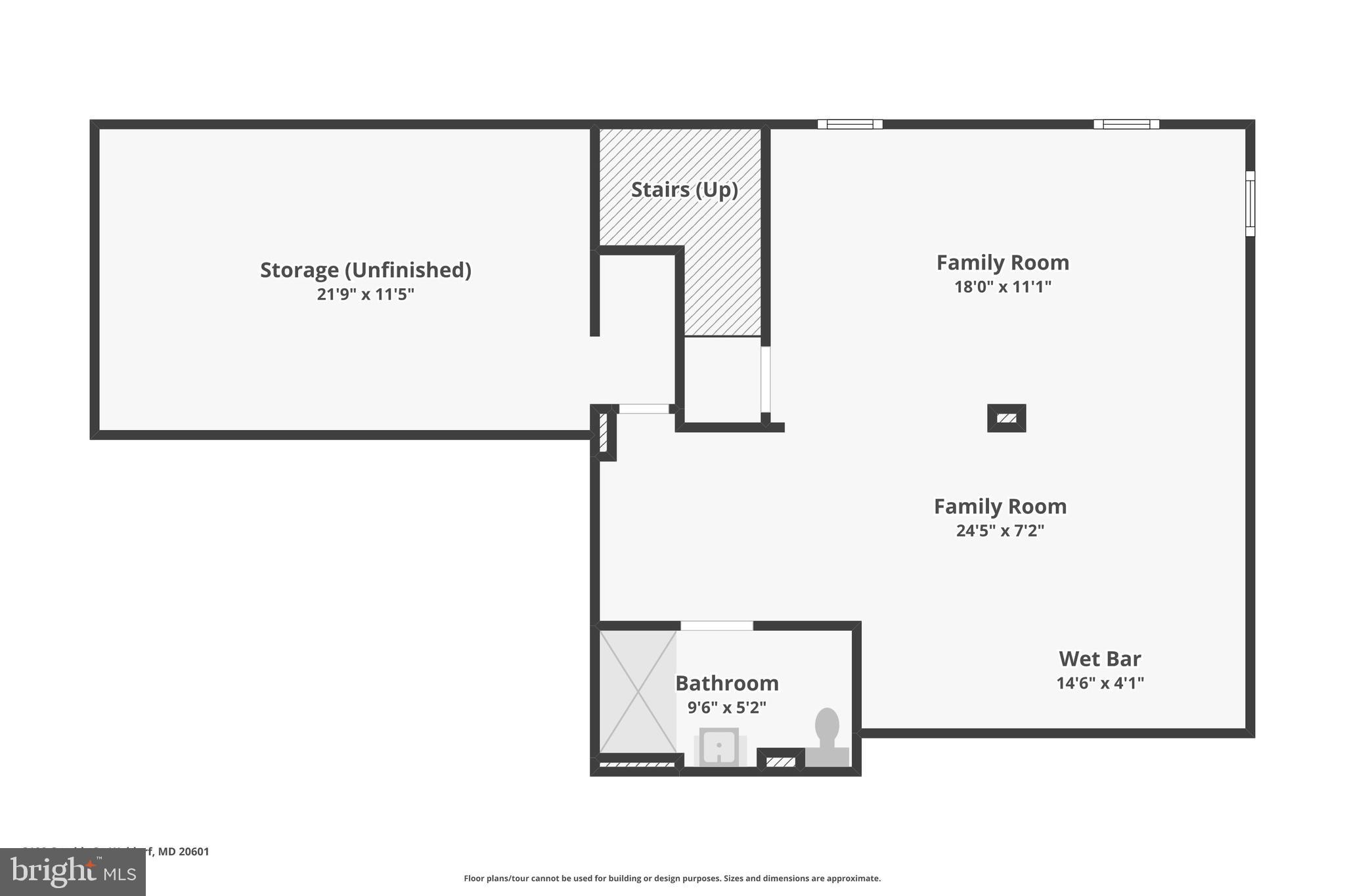 SOMERSET SUB - Residential