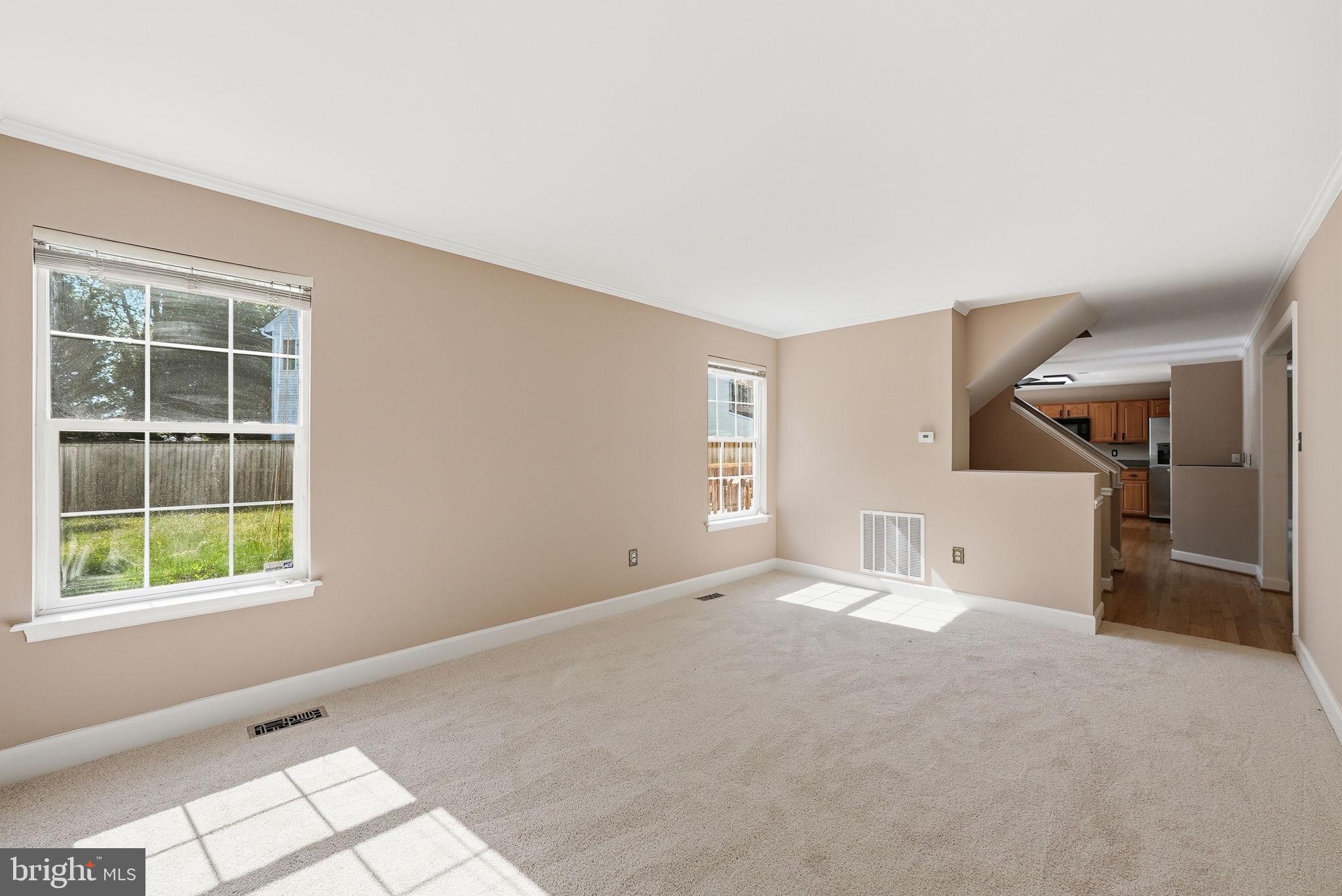 SOMERSET SUB - Residential