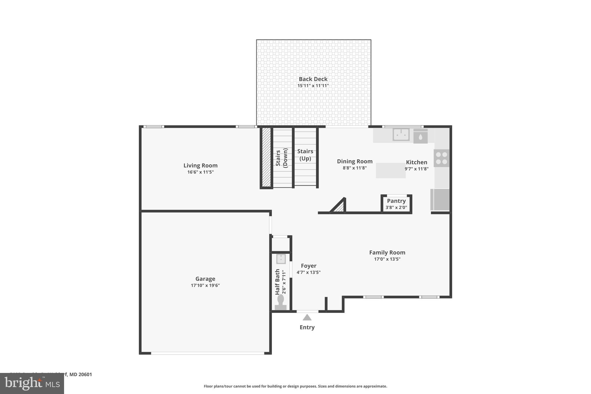 SOMERSET SUB - Residential