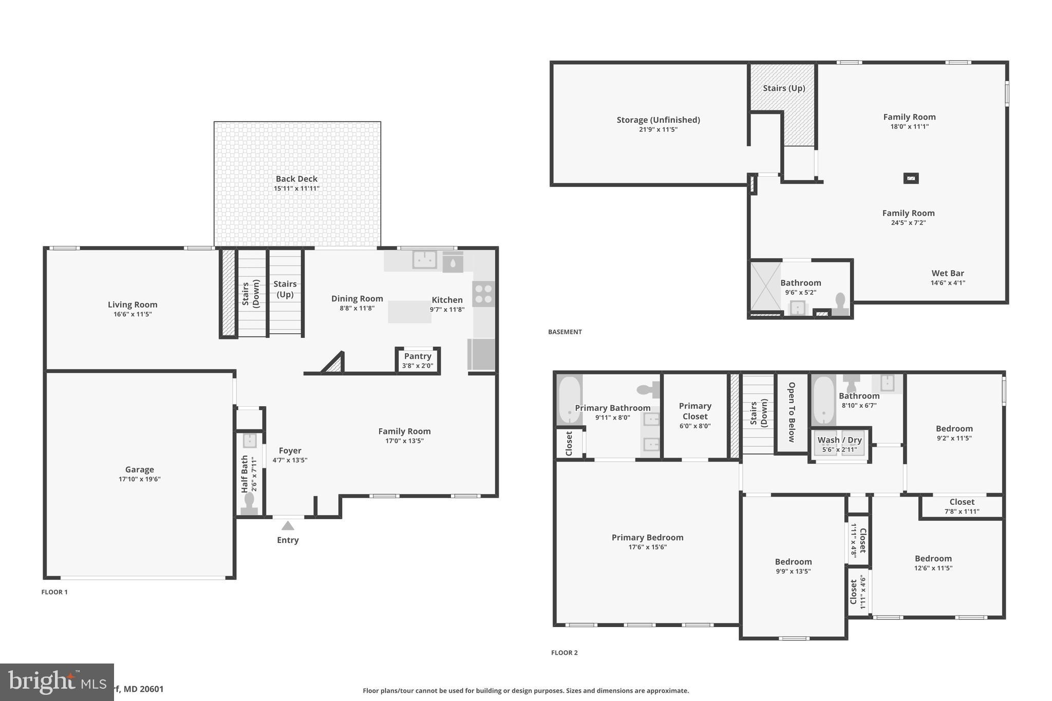 SOMERSET SUB - Residential