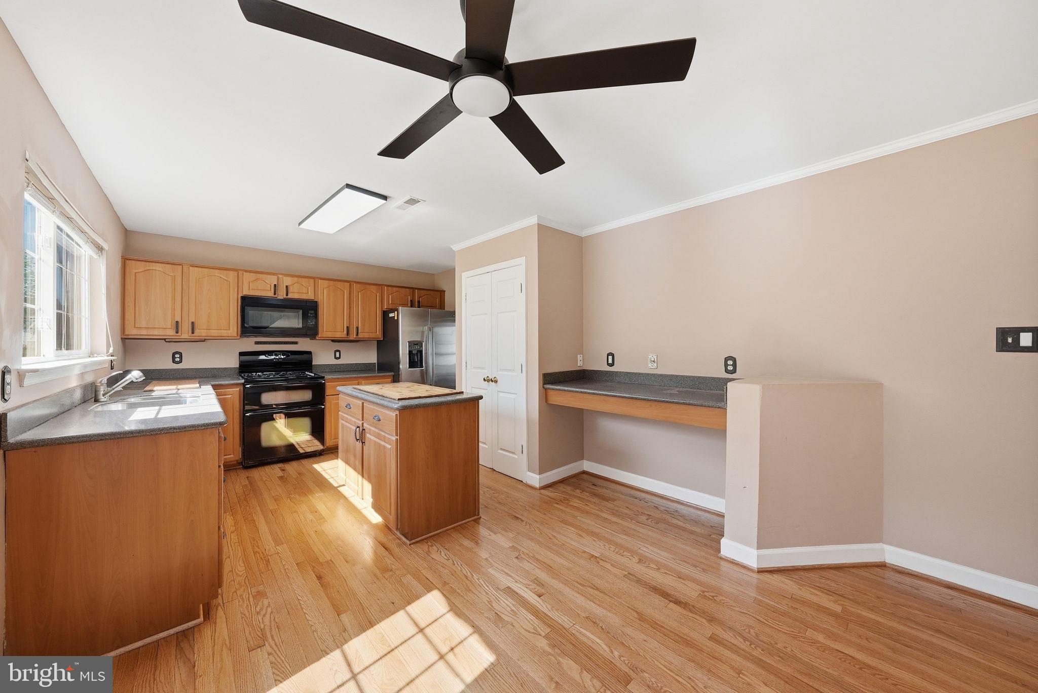 SOMERSET SUB - Residential