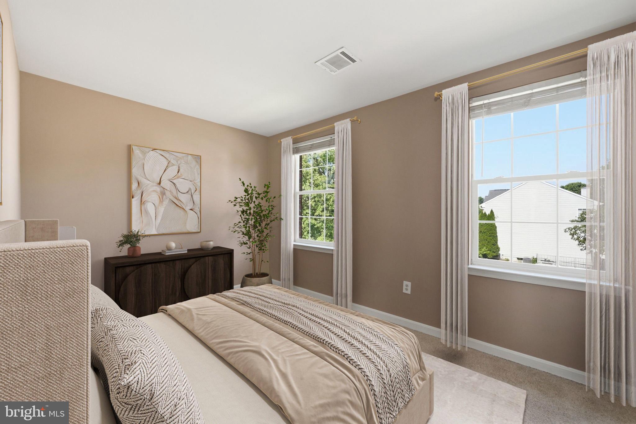 SOMERSET SUB - Residential