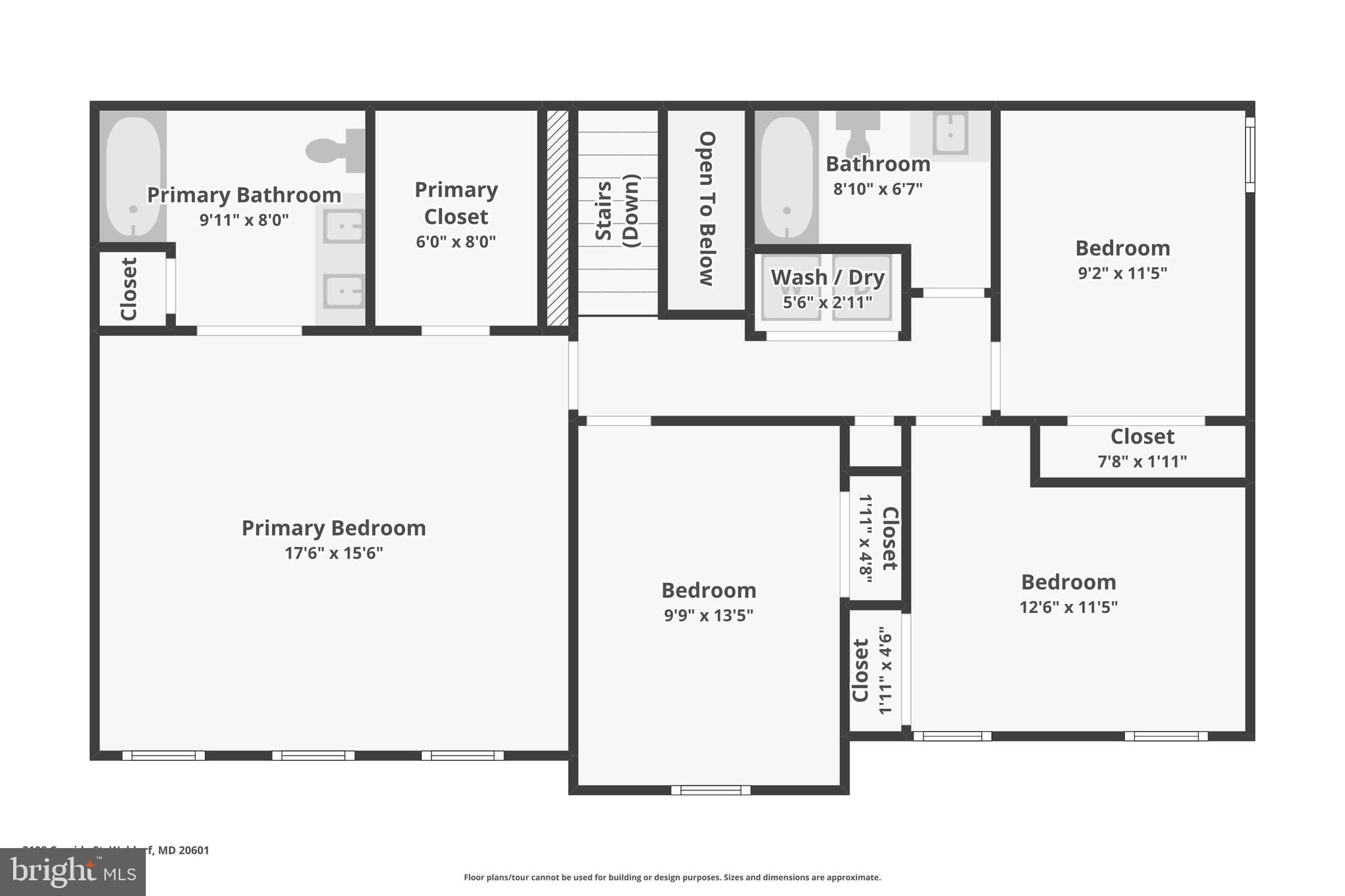 SOMERSET SUB - Residential