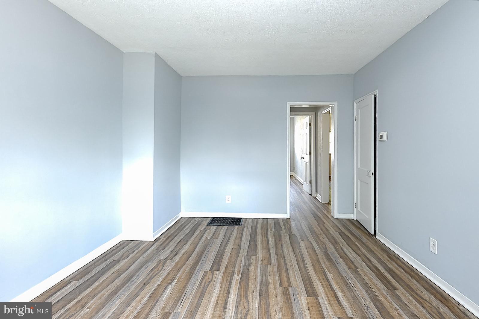 DUNDALK - Residential Lease