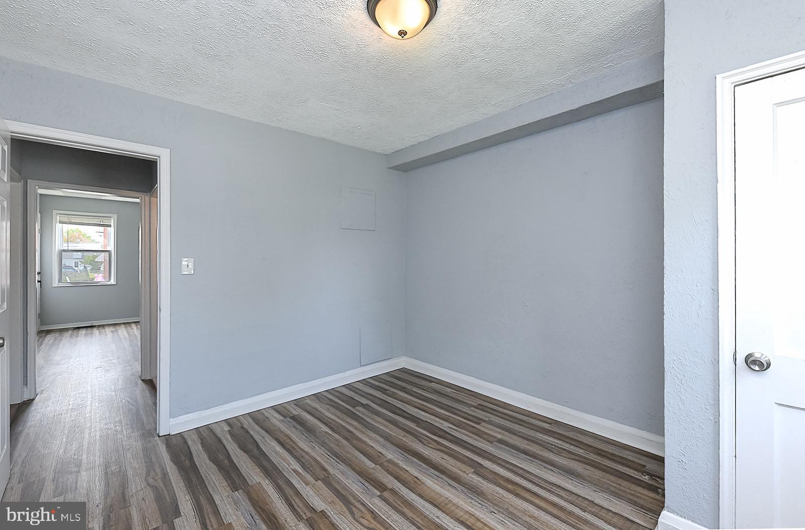 DUNDALK - Residential Lease