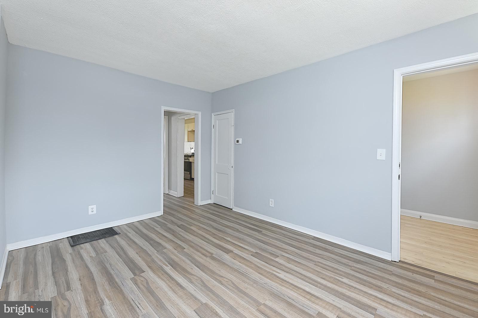 DUNDALK - Residential Lease
