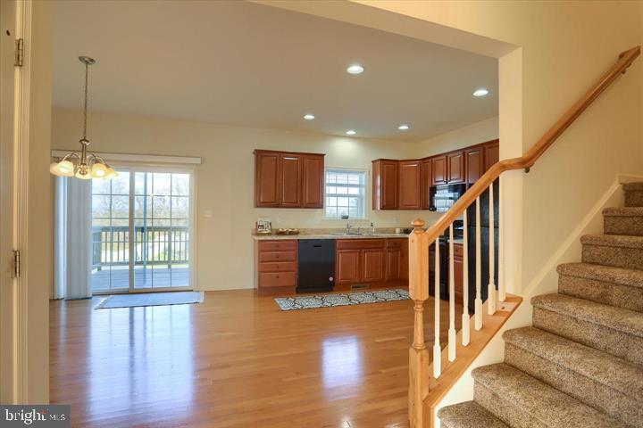 COPPER RIDGE - Residential Lease
