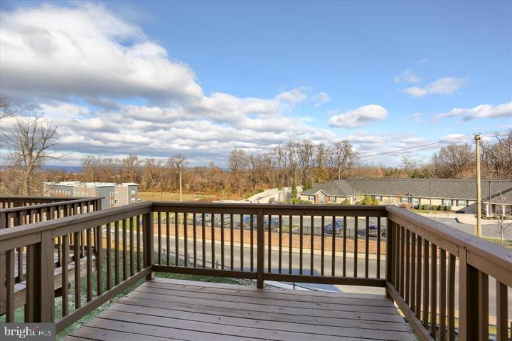COPPER RIDGE - Residential Lease