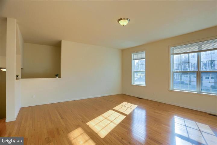 COPPER RIDGE - Residential Lease