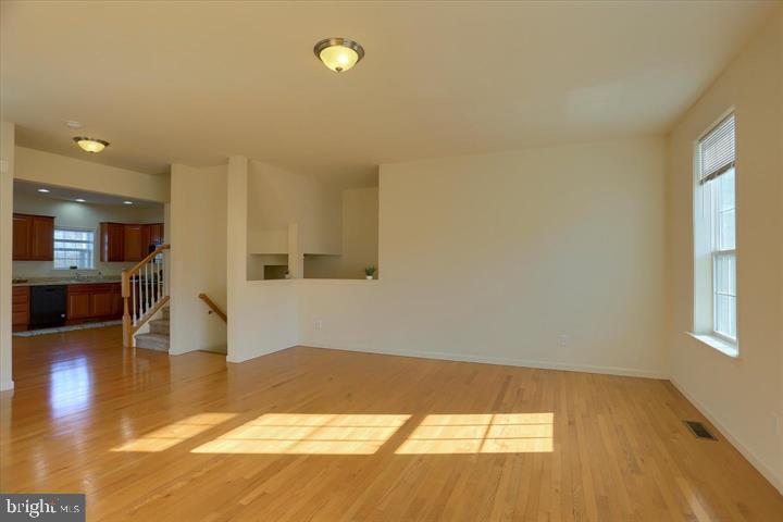 COPPER RIDGE - Residential Lease