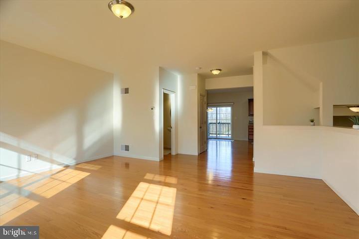 COPPER RIDGE - Residential Lease