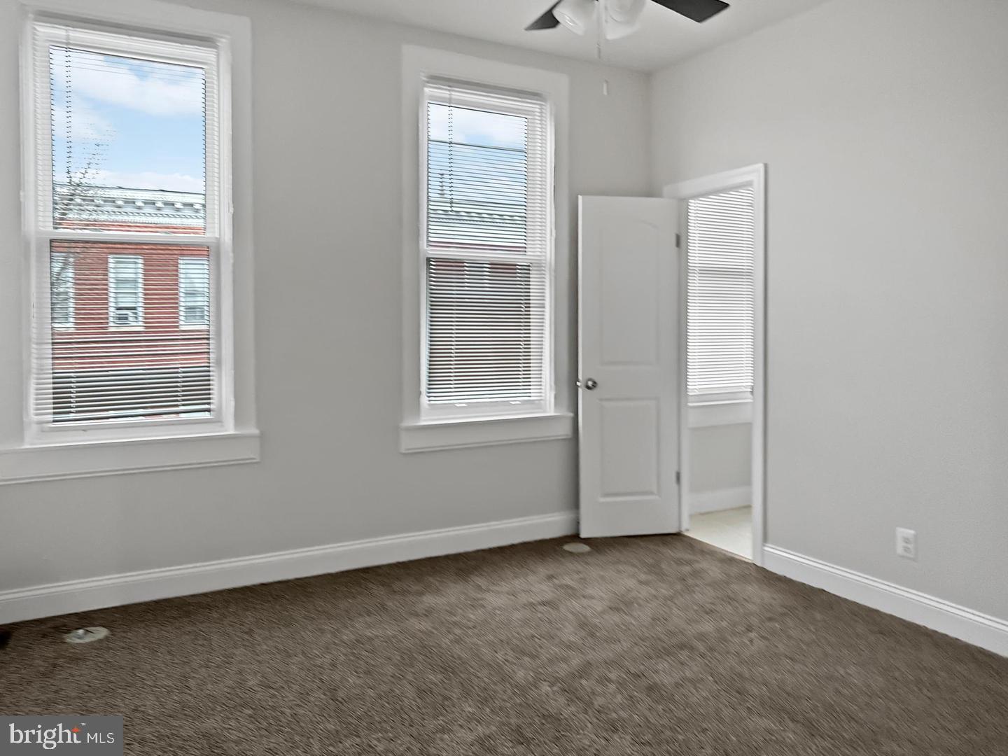 SANDTOWN-WINCHESTER - Residential