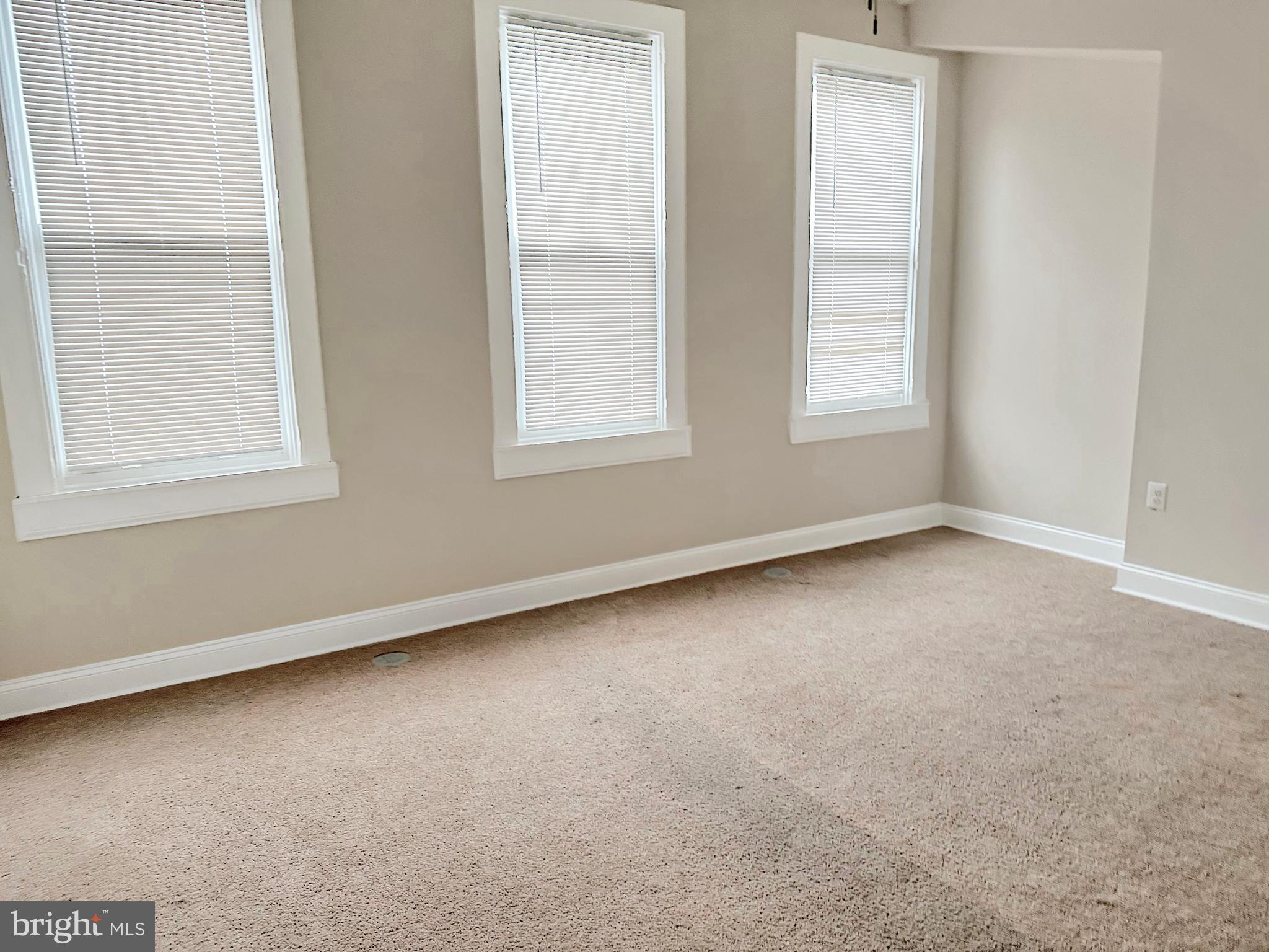 SANDTOWN-WINCHESTER - Residential