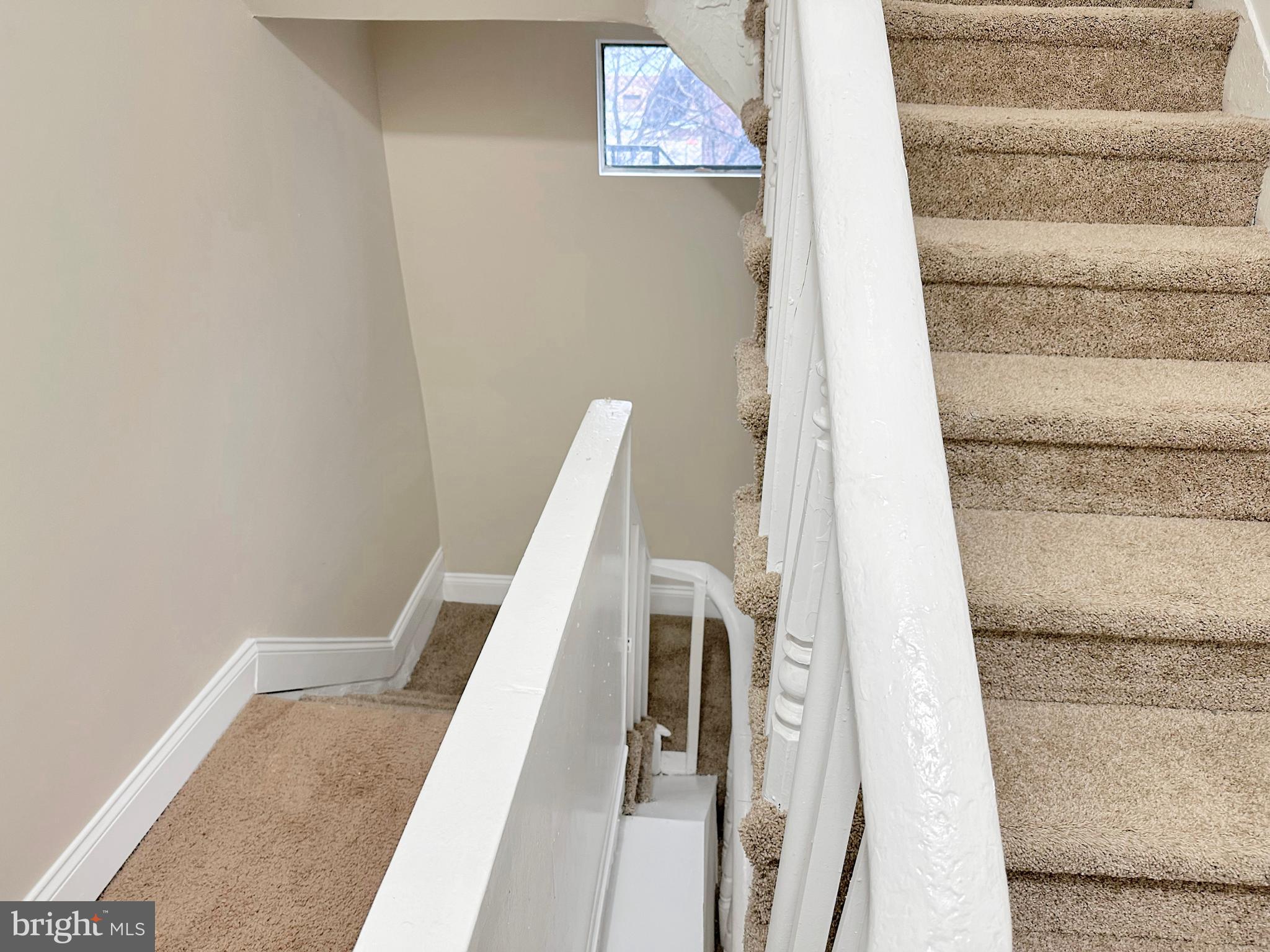 SANDTOWN-WINCHESTER - Residential