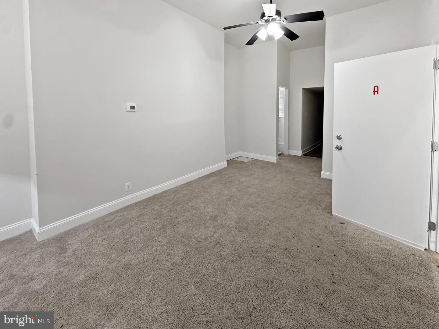 SANDTOWN-WINCHESTER - Residential