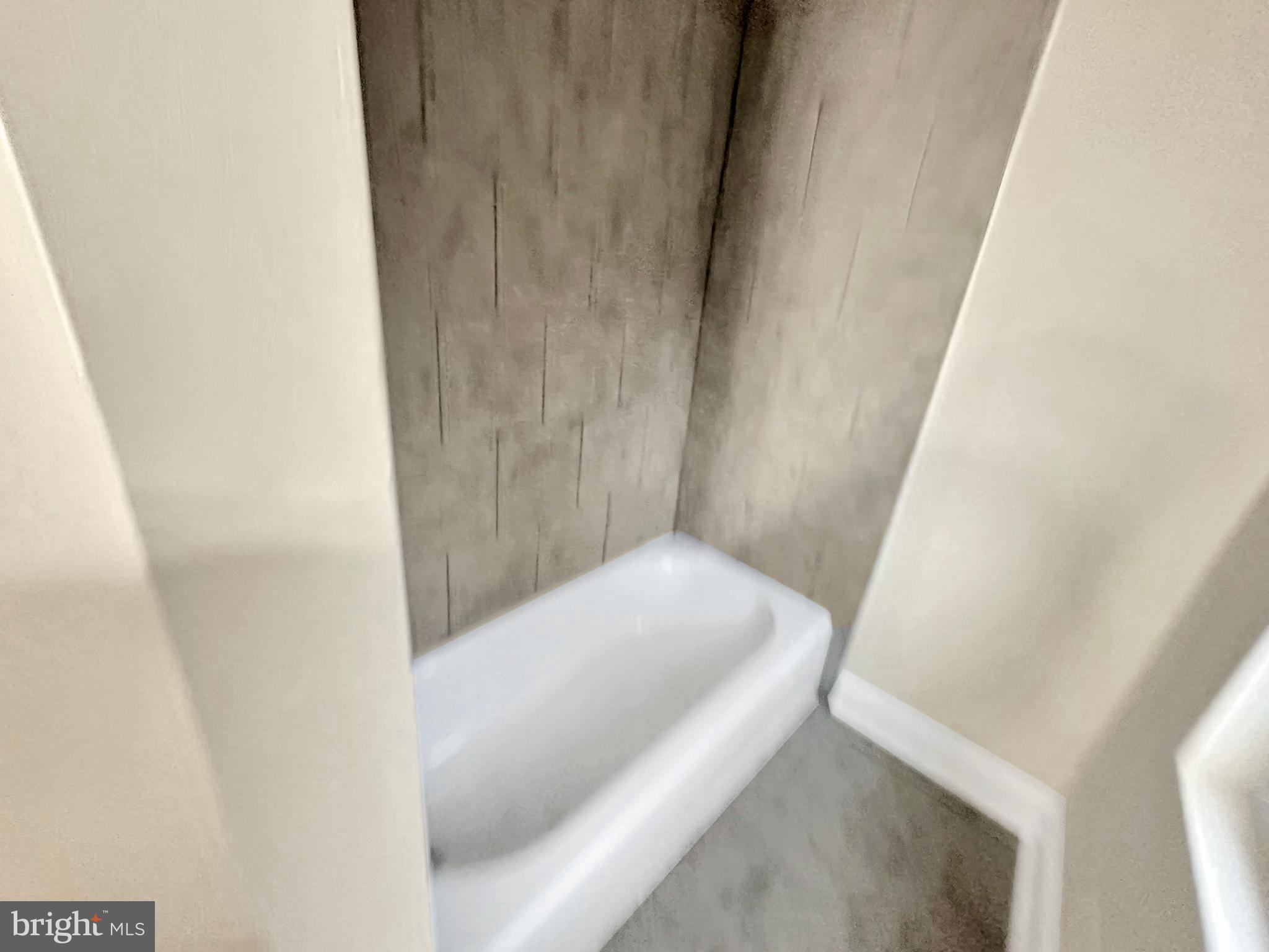 SANDTOWN-WINCHESTER - Residential