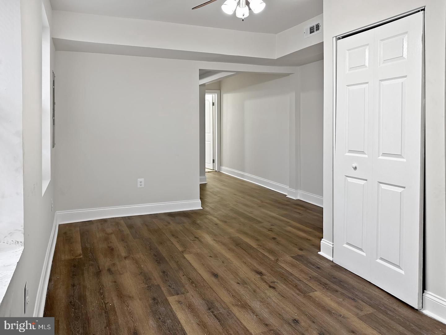 SANDTOWN-WINCHESTER - Residential