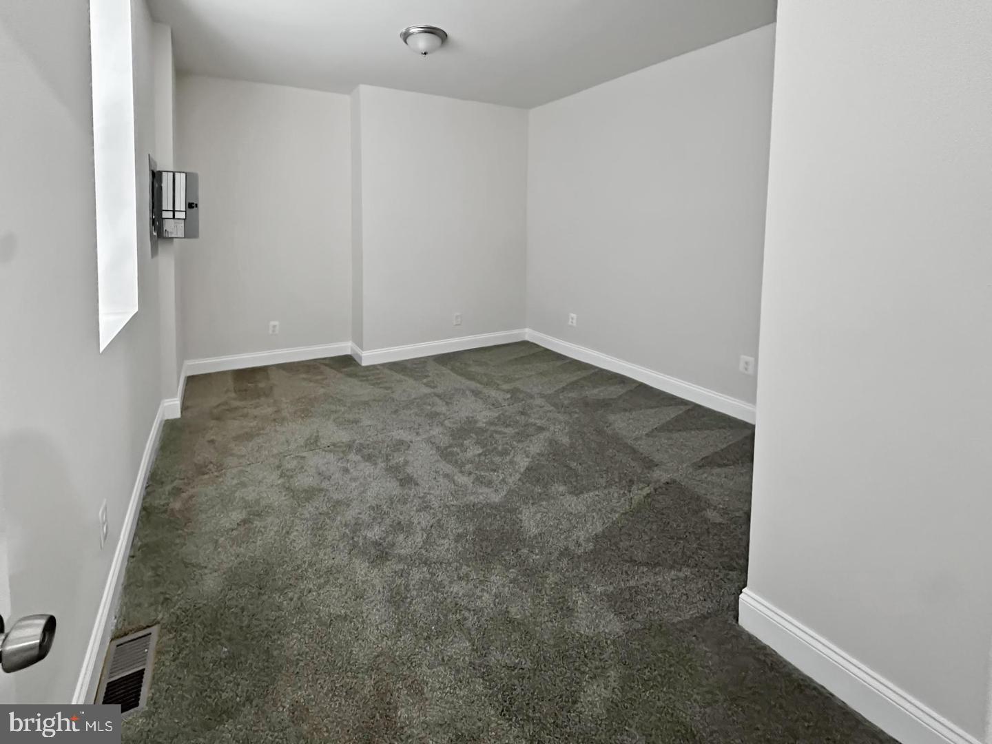 SANDTOWN-WINCHESTER - Residential