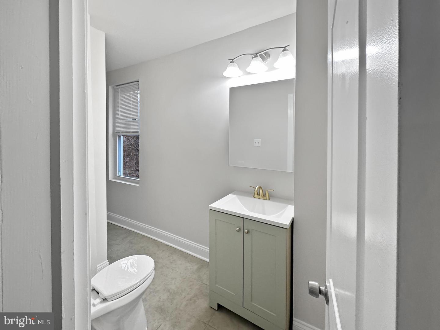 SANDTOWN-WINCHESTER - Residential