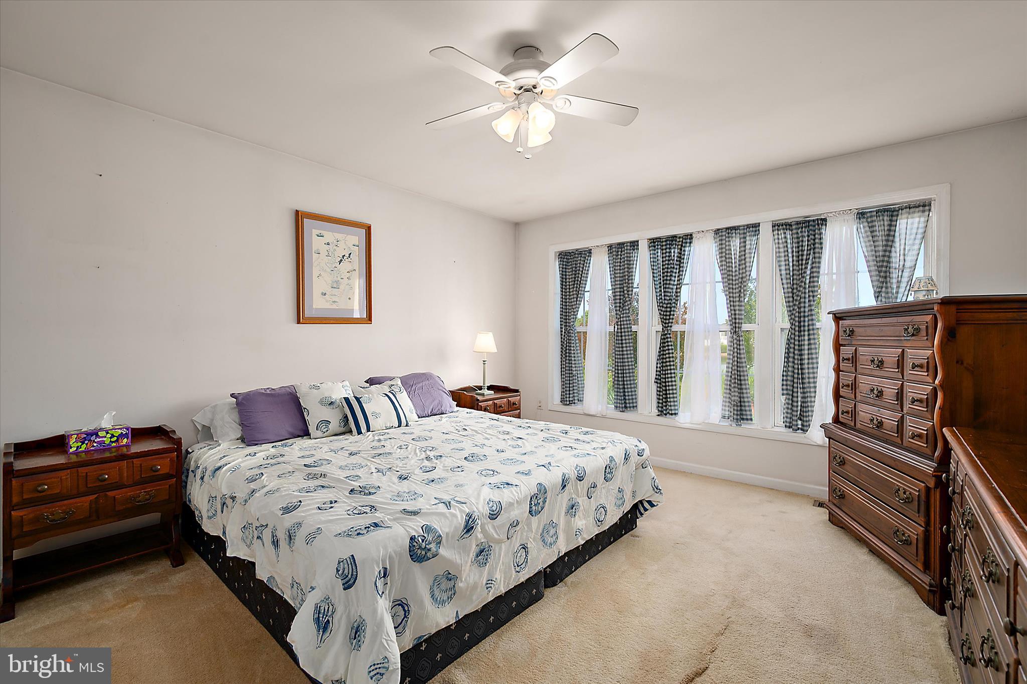 BAY VISTA AT MYSTIC HARBOR - Residential