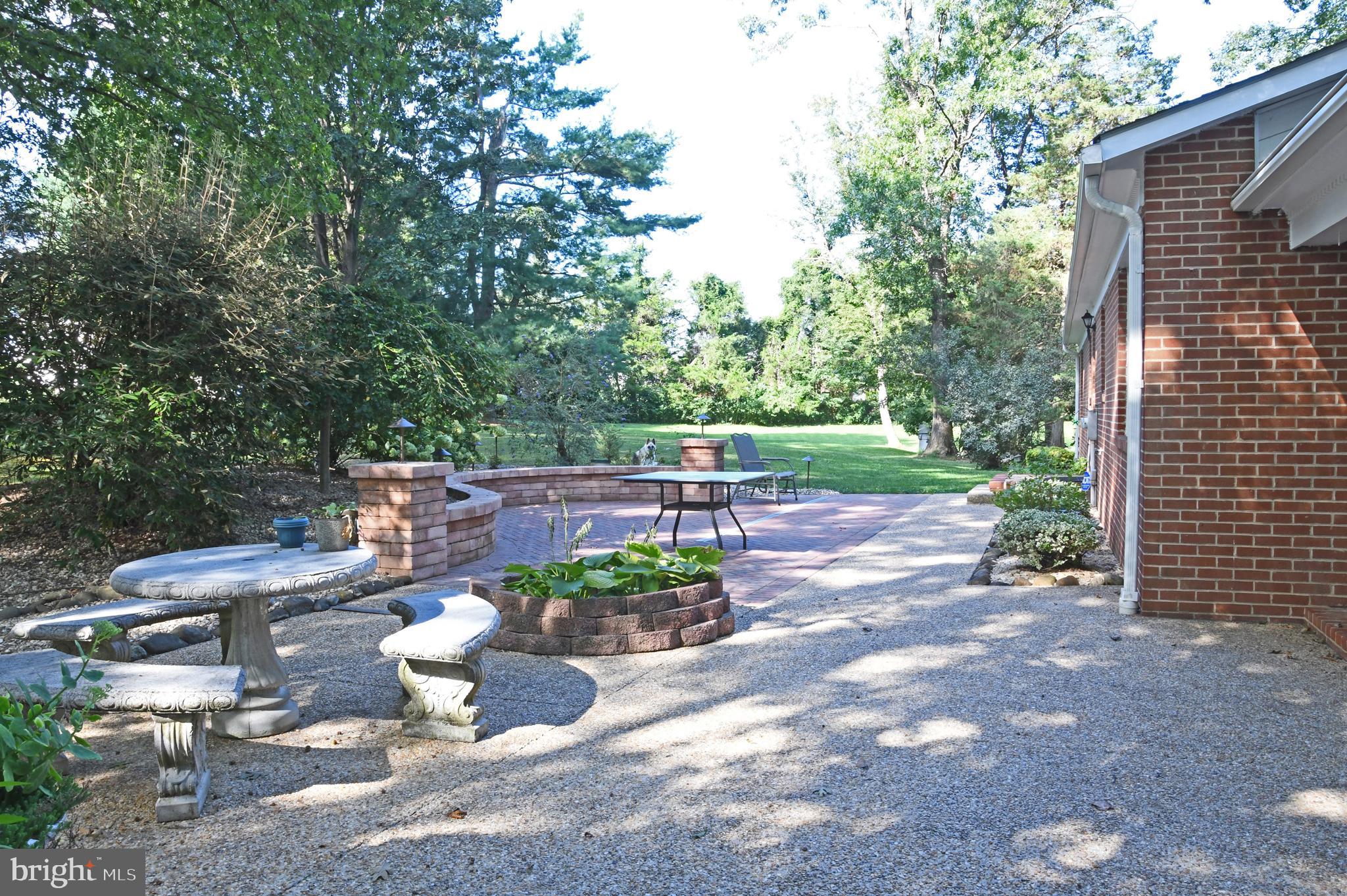 STEPHENS CITY - Residential