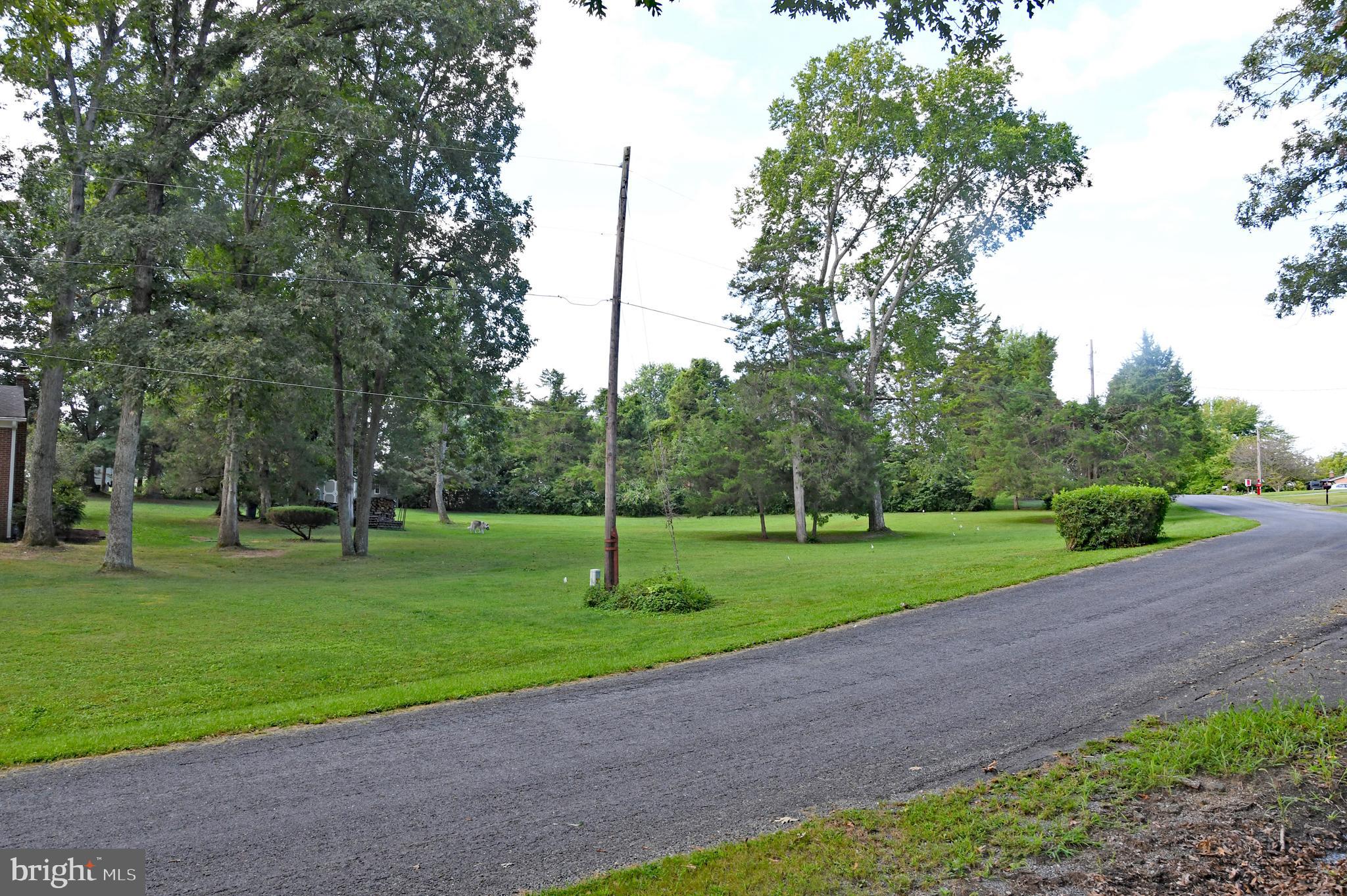 STEPHENS CITY - Residential