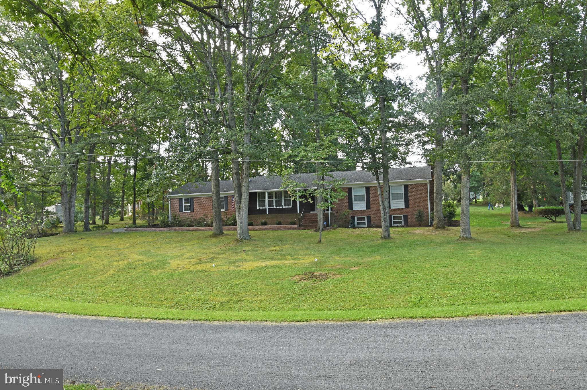 STEPHENS CITY - Residential