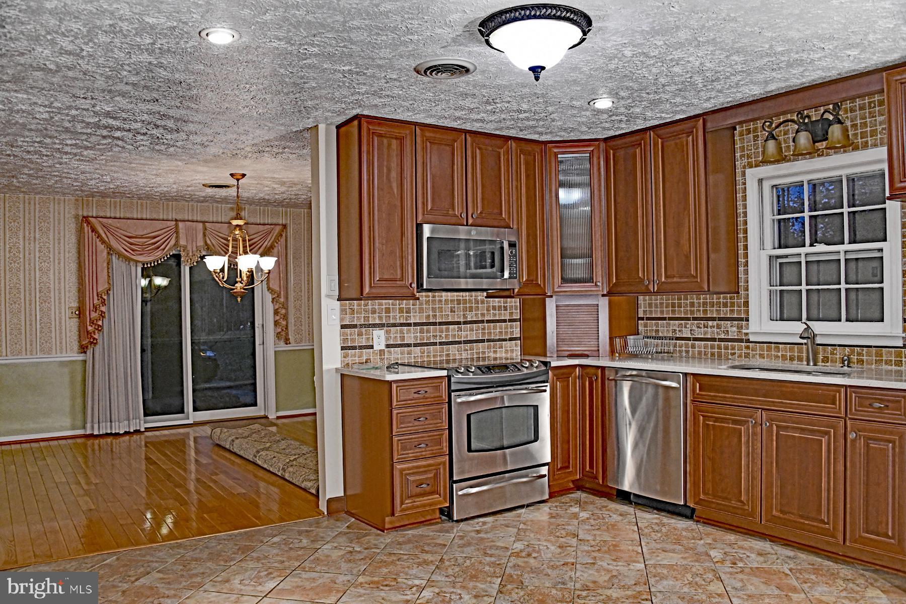 STEPHENS CITY - Residential