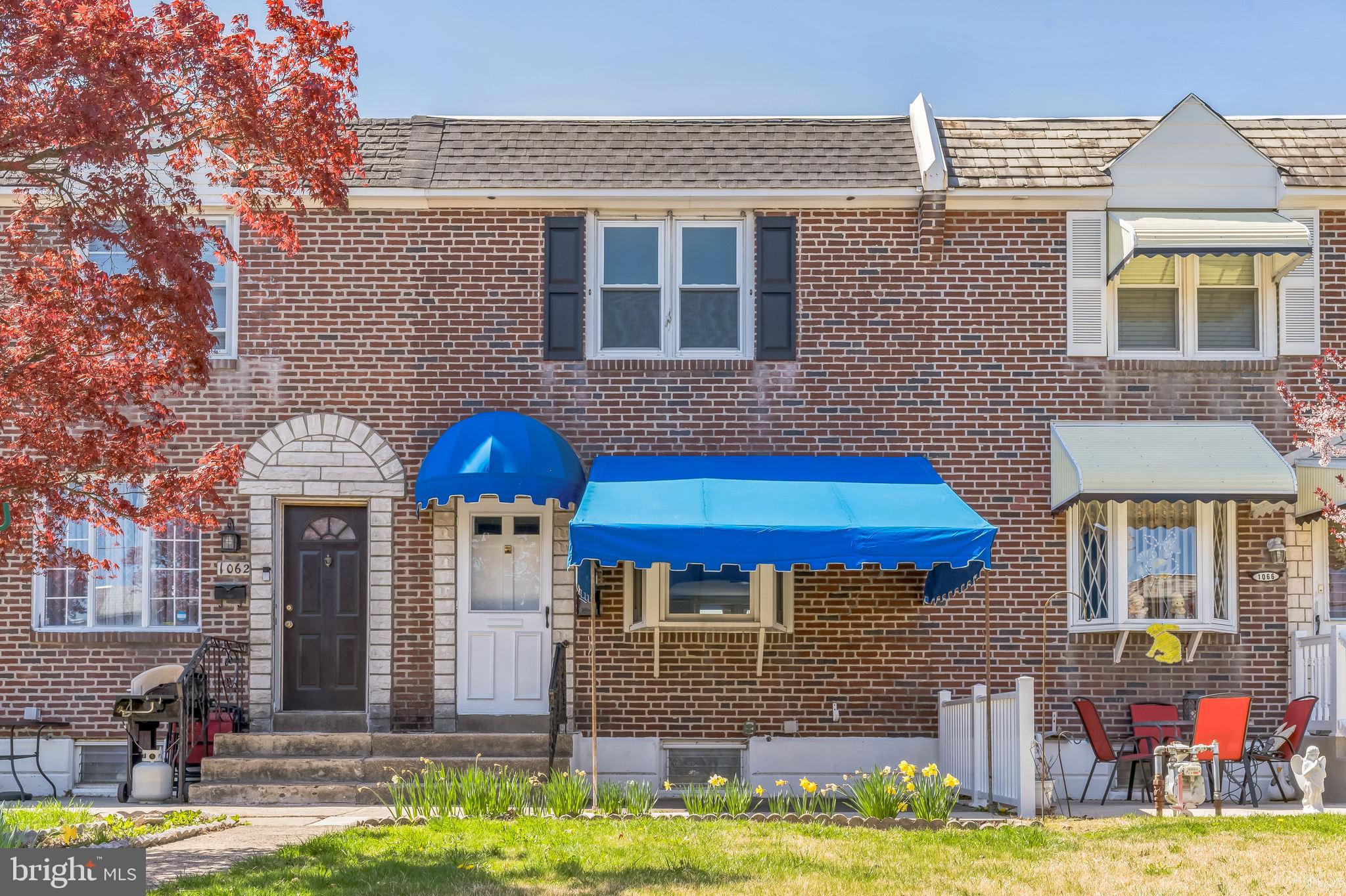 BRIARCLIFFE - Residential Lease