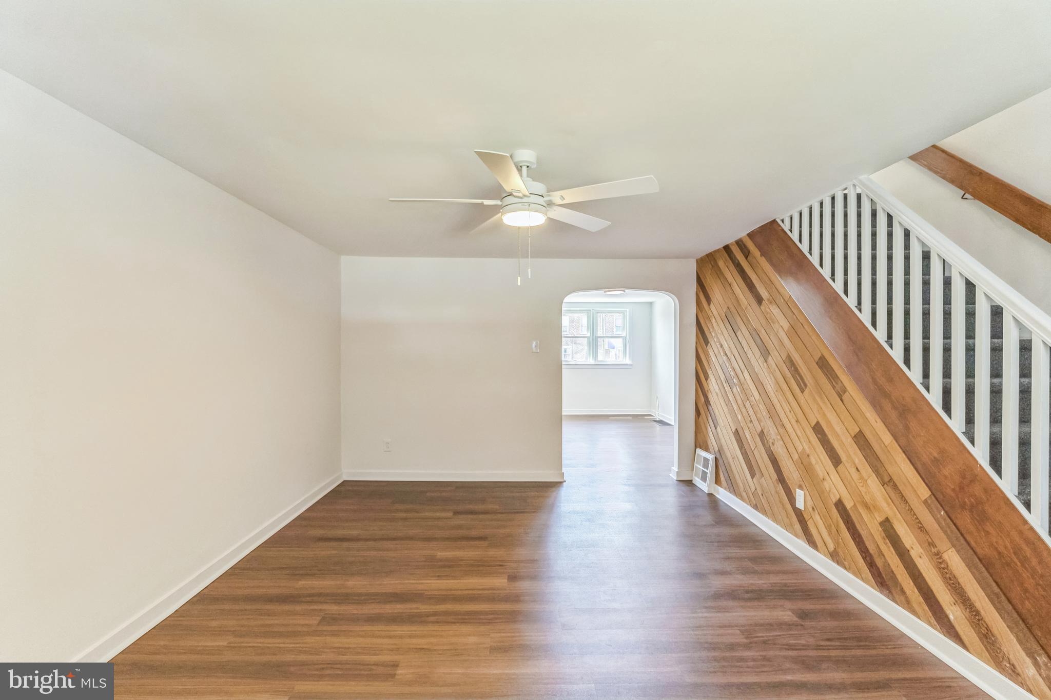 BRIARCLIFFE - Residential Lease