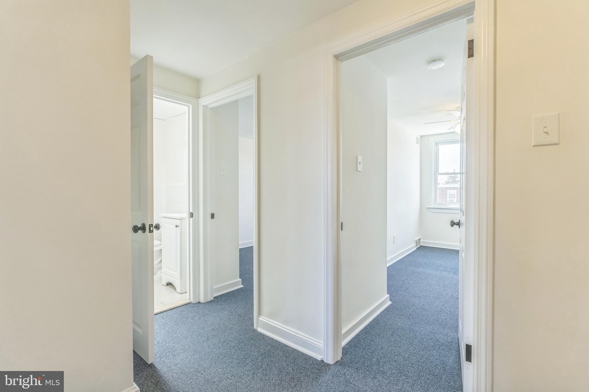 BRIARCLIFFE - Residential Lease