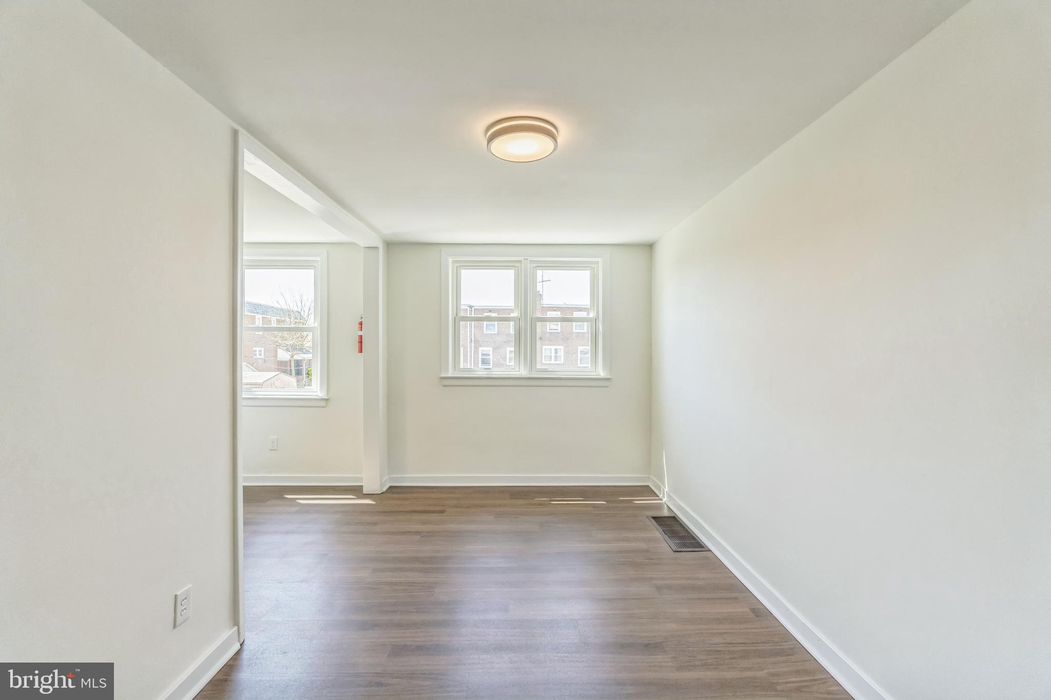 BRIARCLIFFE - Residential Lease