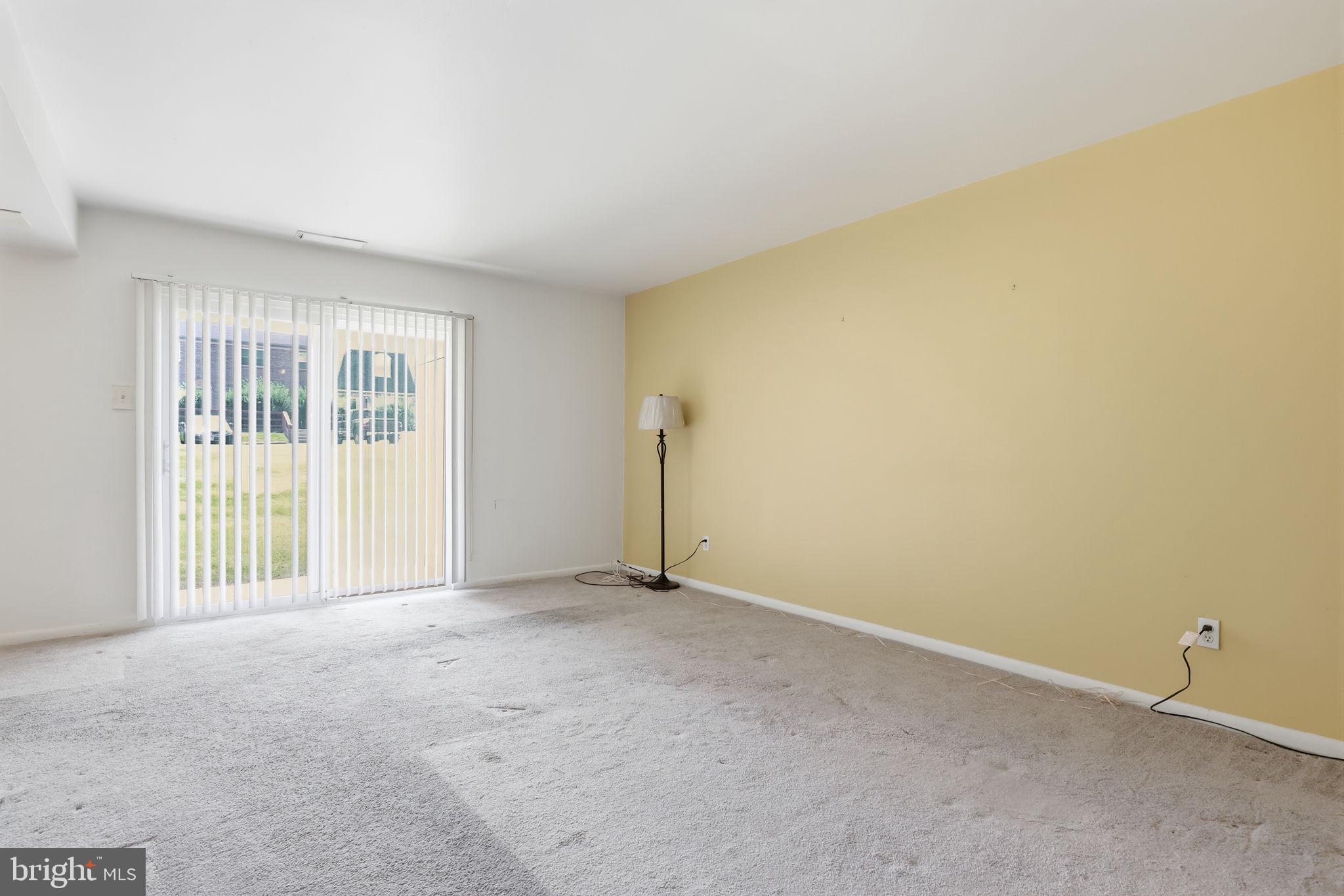 GWYNEDD CLUB - Residential