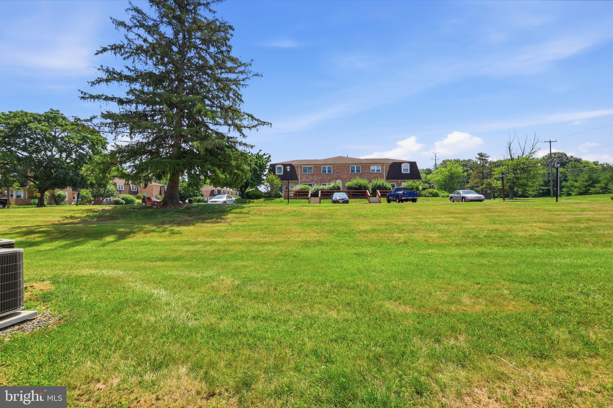 GWYNEDD CLUB - Residential