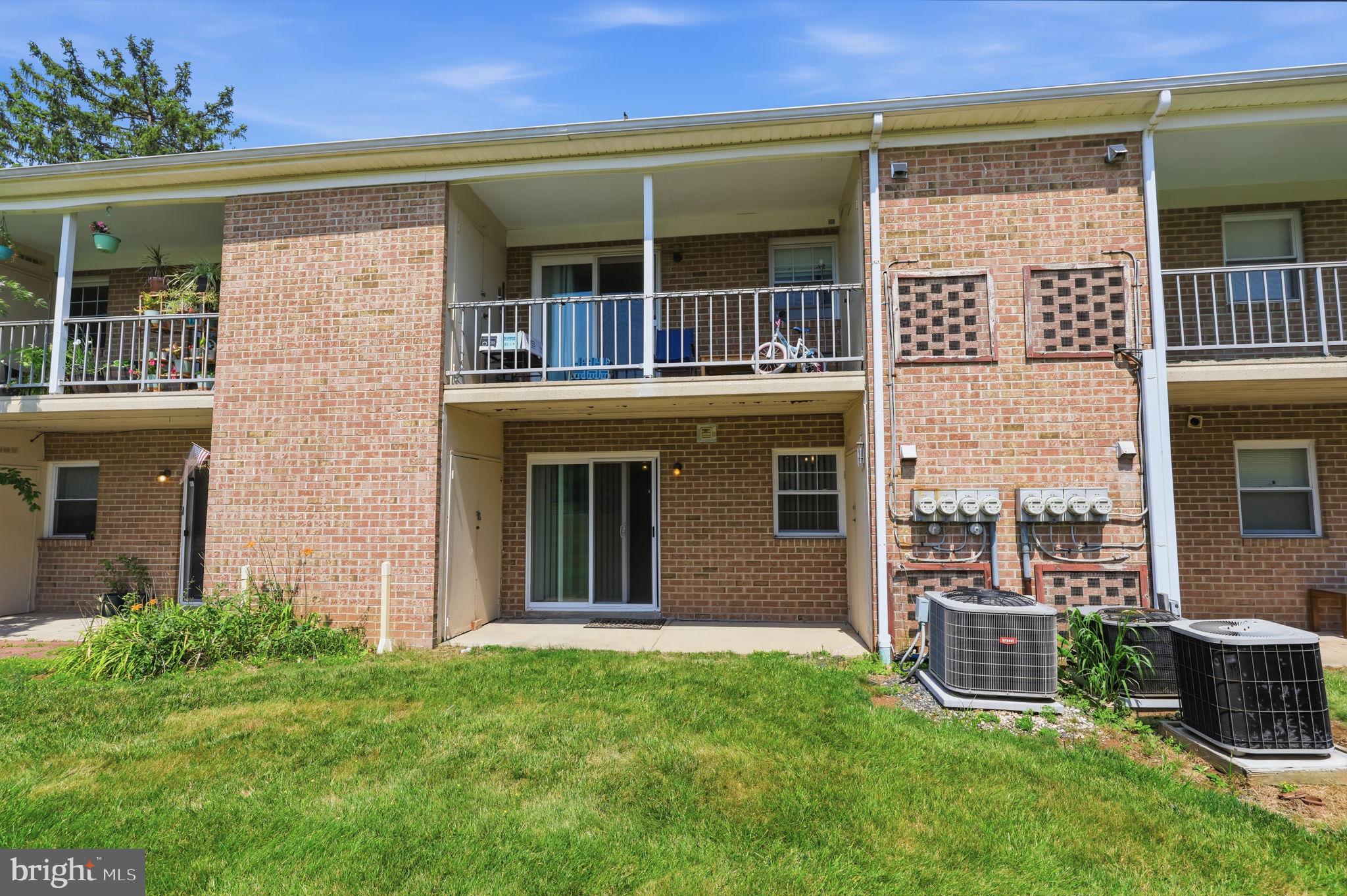 GWYNEDD CLUB - Residential