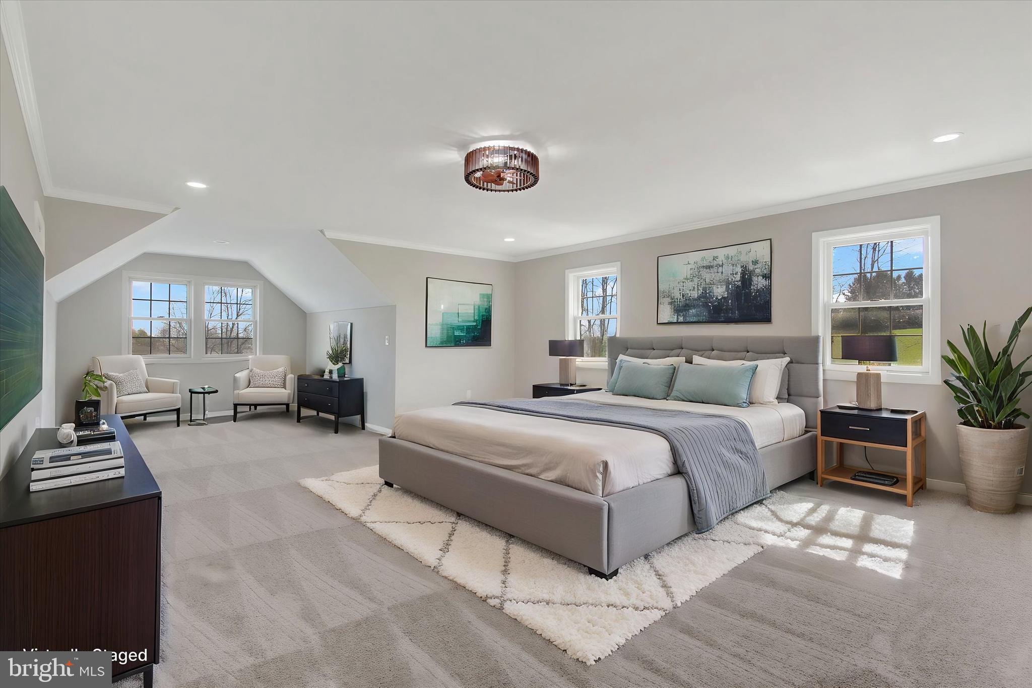 HERITAGE VALLEY - Residential