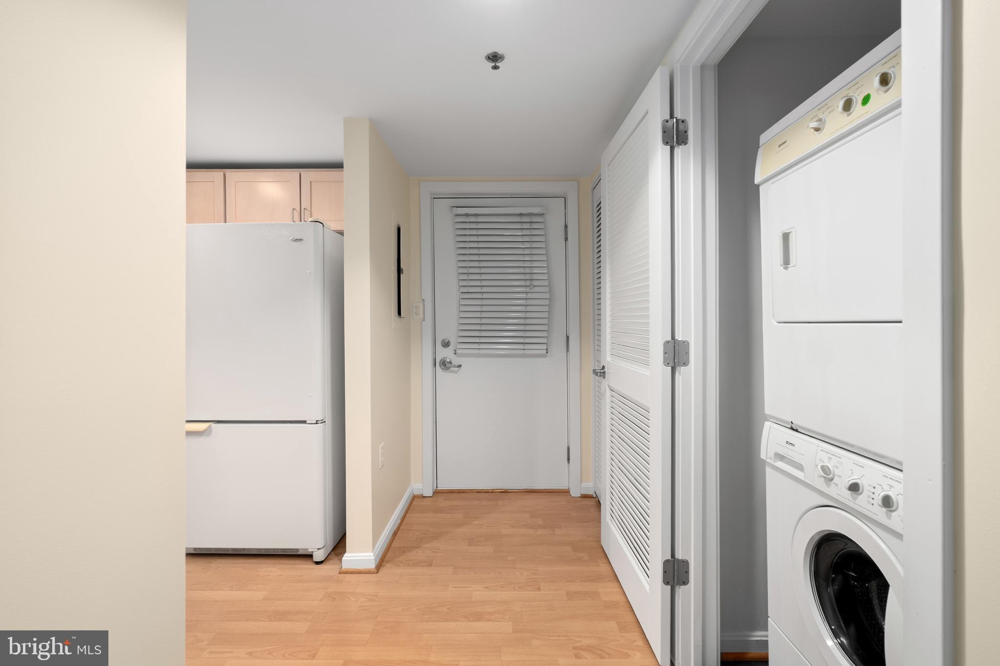 SILVER SPRING - Residential