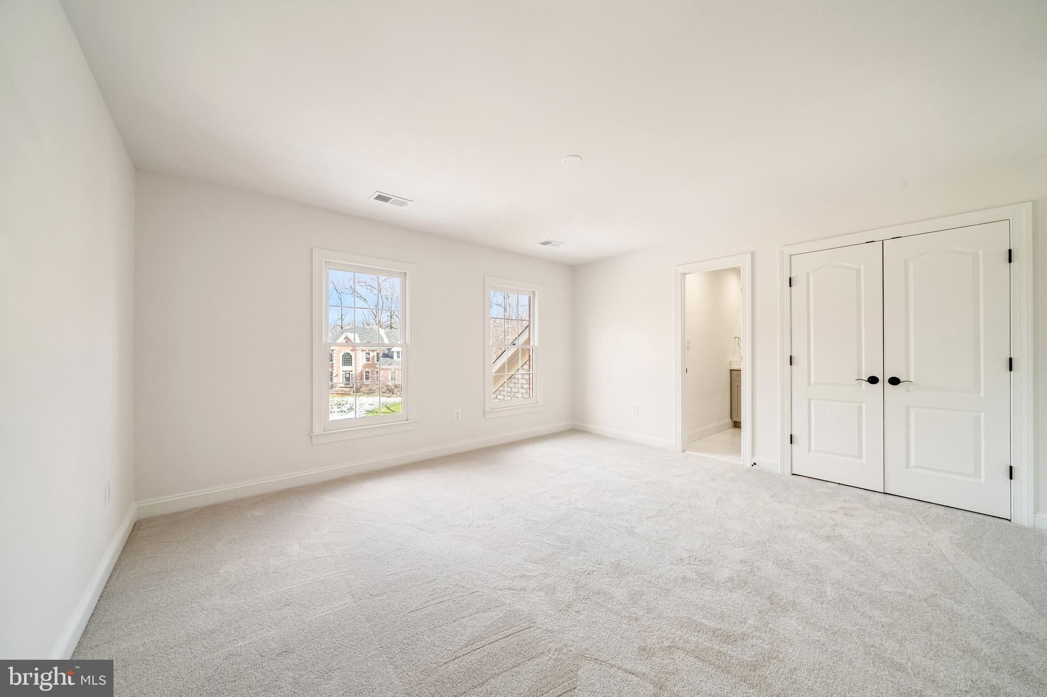 VALE RIDGE ESTATES - Residential