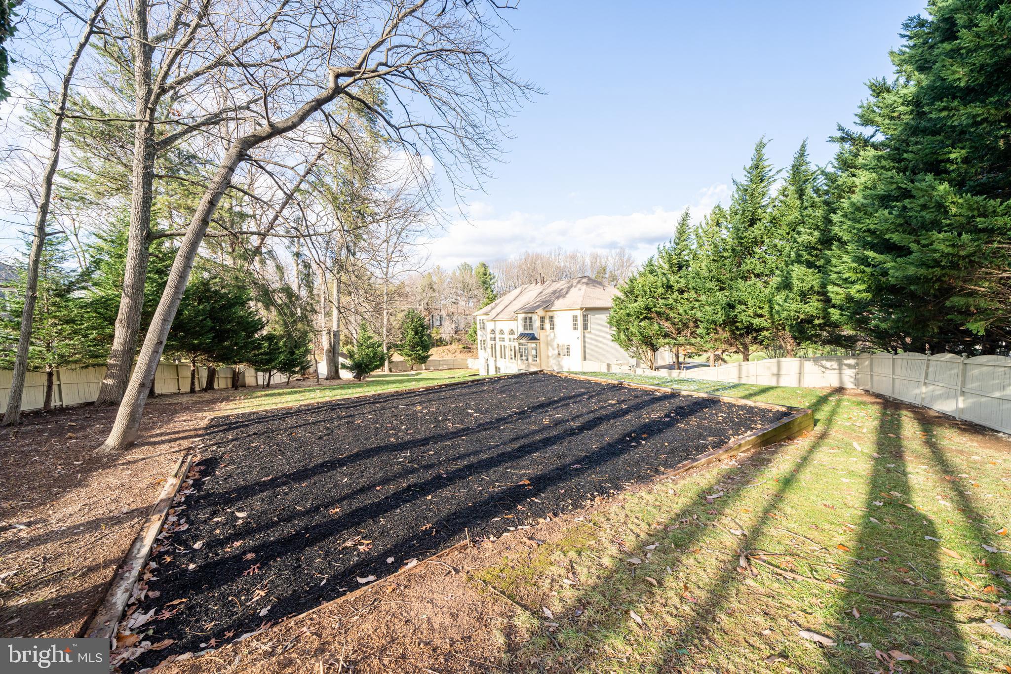 VALE RIDGE ESTATES - Residential