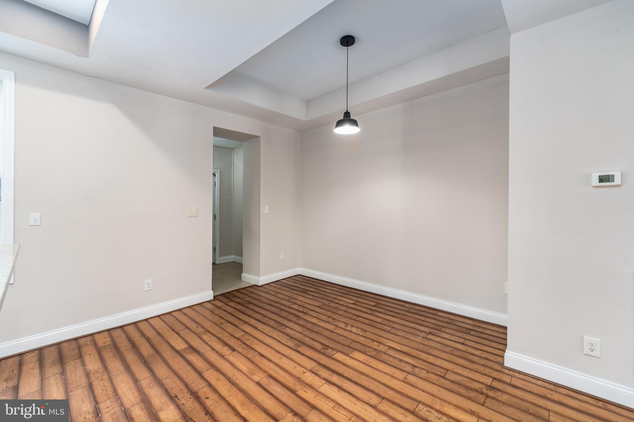 PARK CIRCLE - Residential