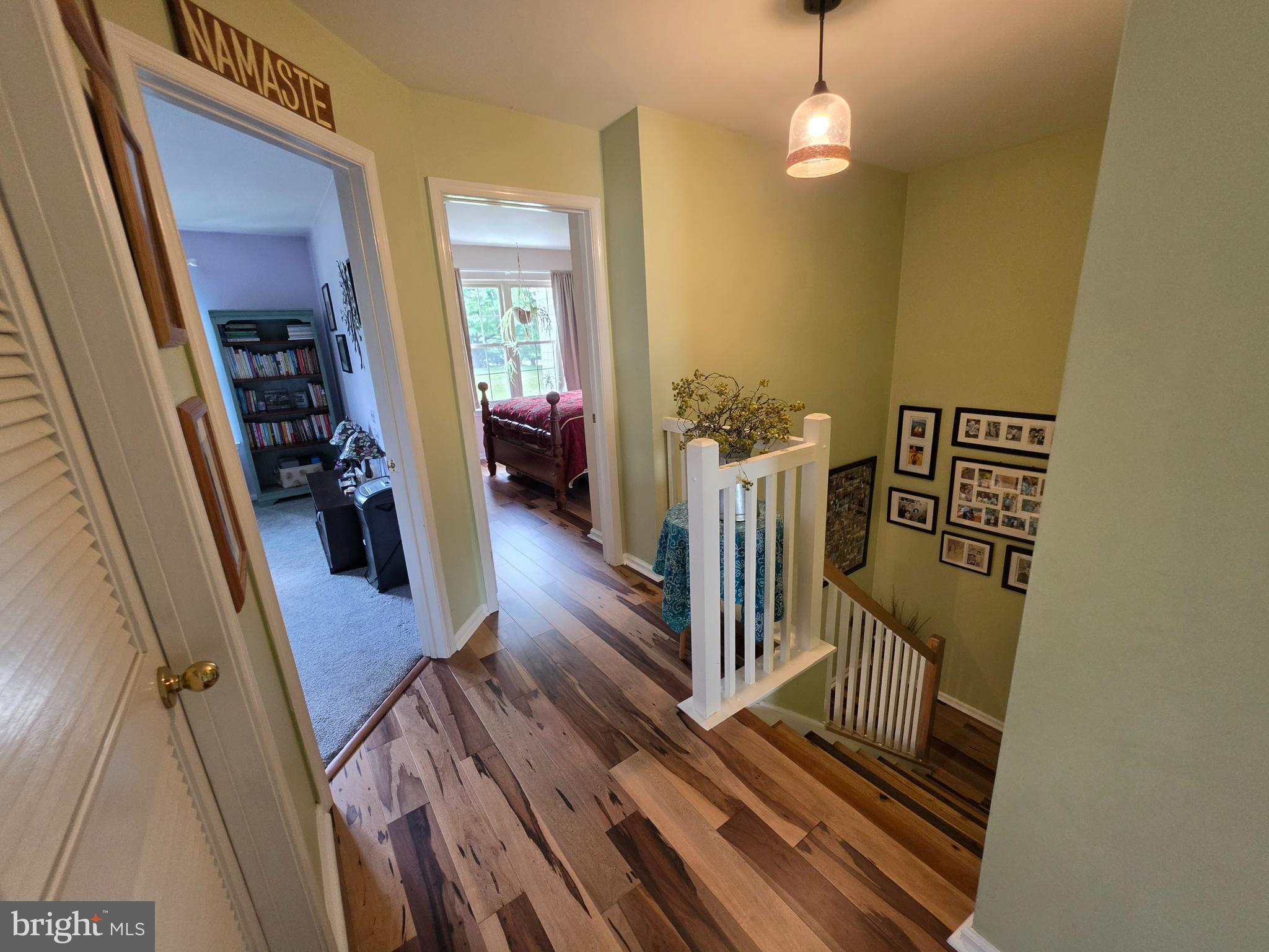 GLENNBROOK - Residential