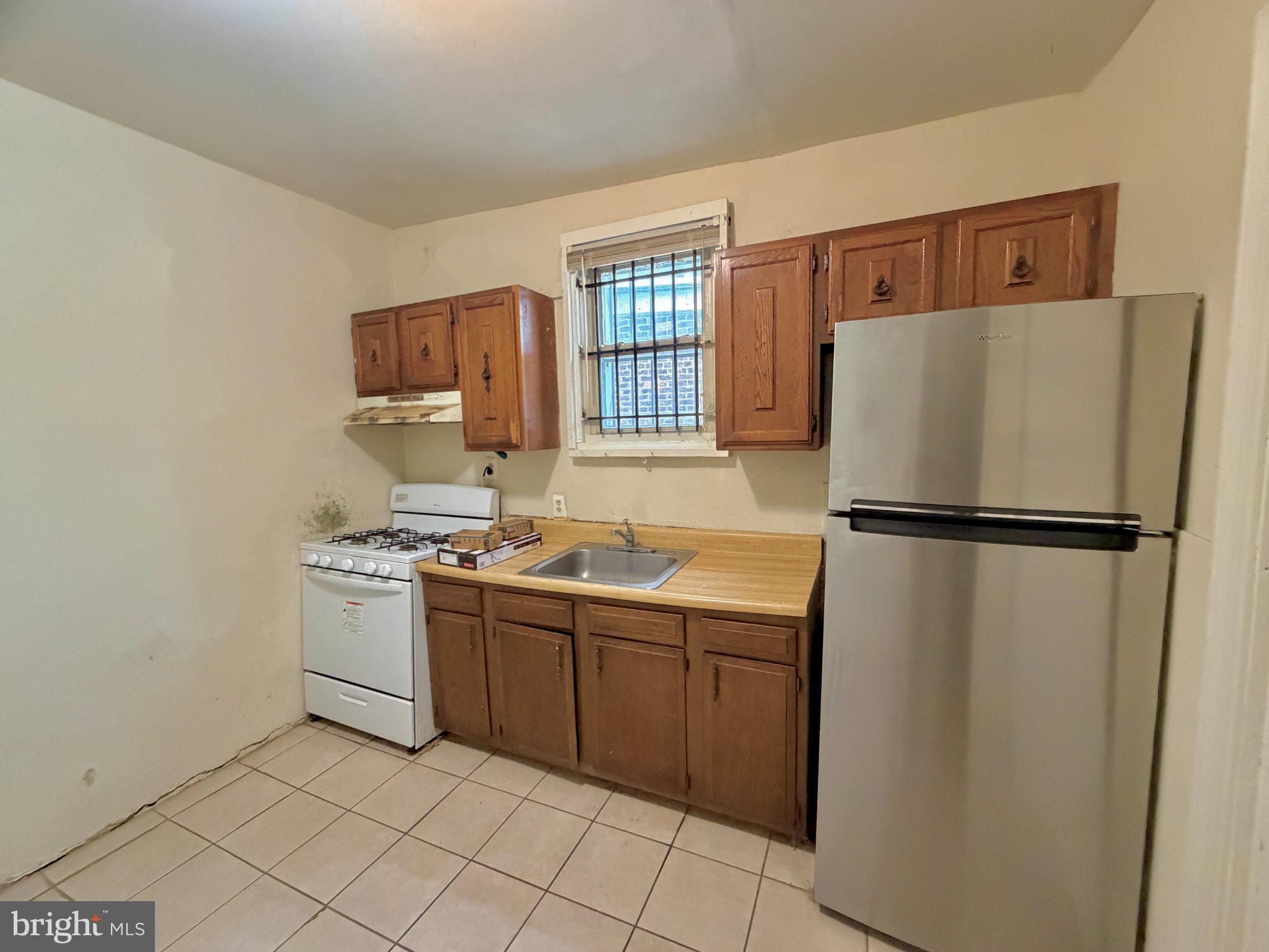 POWELTON VILLAGE - Residential