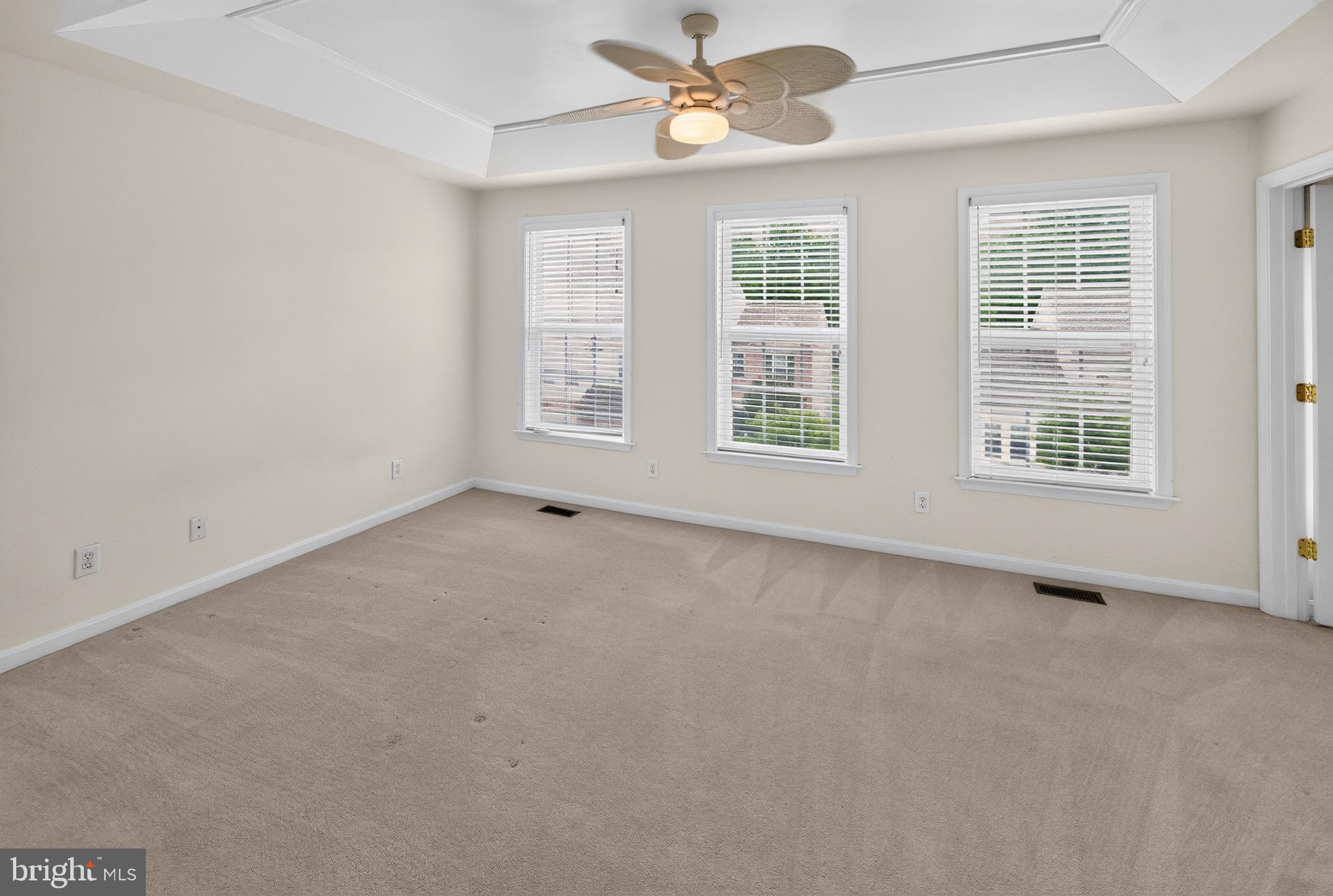 DOYLESTOWN STATION - Residential