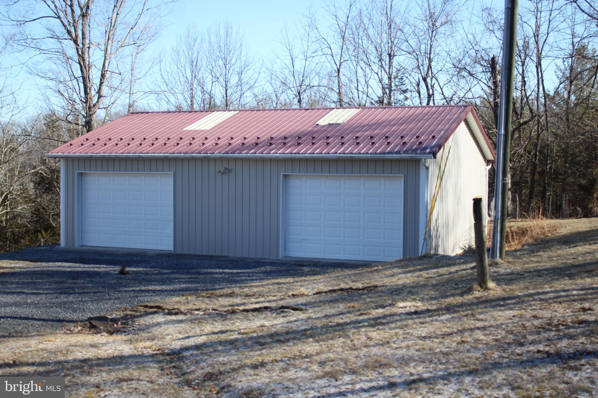 0 - Residential
